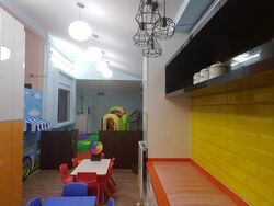 Clavon (D5), Retail #585351651